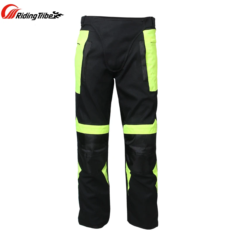 Motorcycle Summer woman off-road Racing Pants Motorbike Riding Breathable Mesh Trousers With Knee Pads Protective Gear pants
Motorcycle Summer woman off-road Racing Pants Motorbike Riding Breathable Mesh Trousers With Knee Pads Protective Gear pants