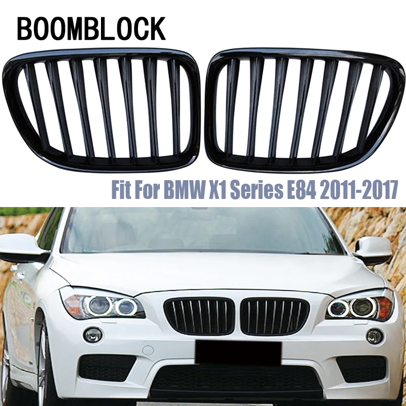 Автомобильный передний бампер с почки, гоночные грили, грили для BMW X1 E84 M, производительные аксессуары, серии X SUV 2010 2011 2012 2013 2014 2015
Автомобильный передний бампер с почки, гоночные грили, грили для BMW X1 E84 M, производительные аксессуары, серии X SUV 2010 2011 2012 2013 2014 2015