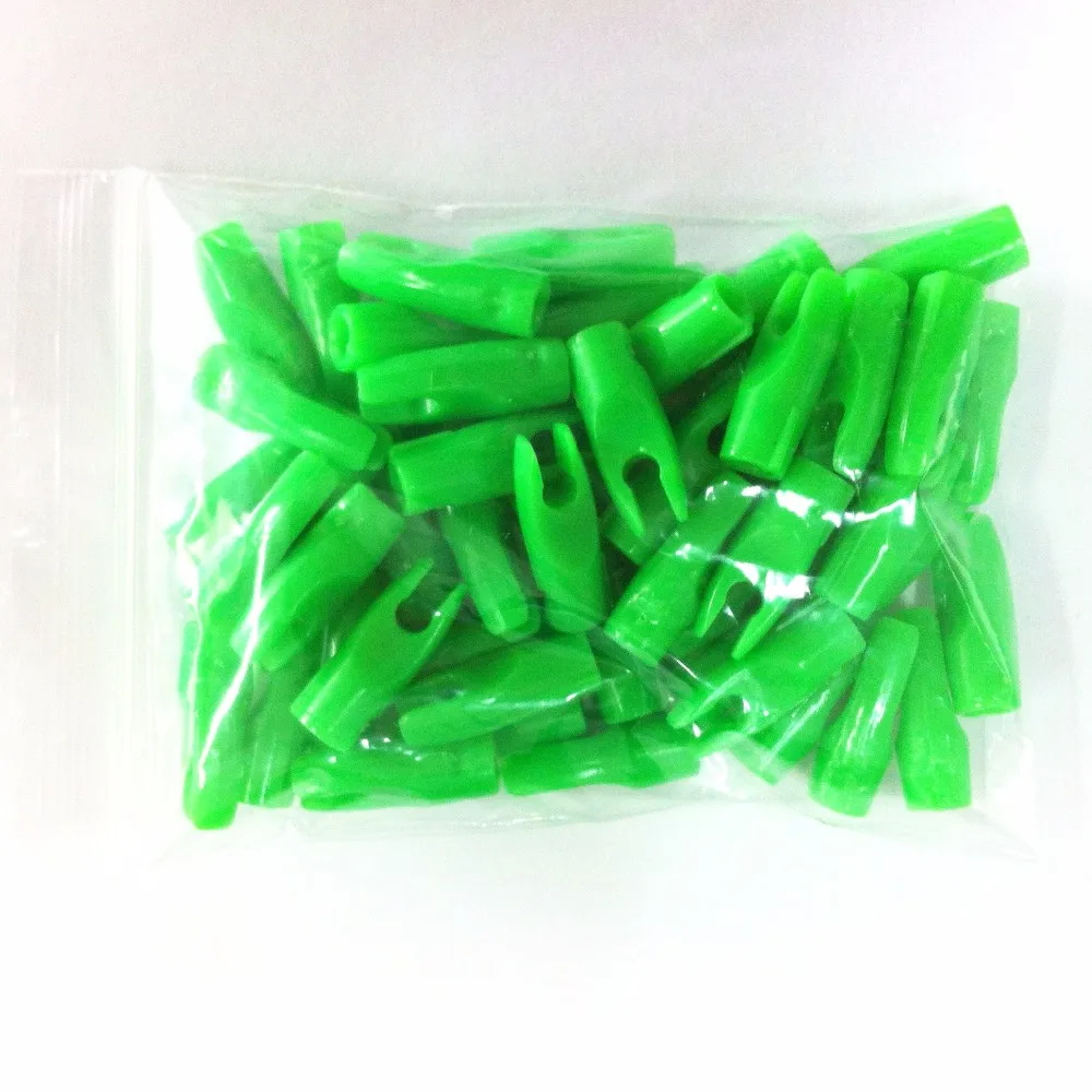 ID 4.2mm Hotest Green Blue Yellow Pink Archery Internal Arrow Nocks For Aluminum Carbon Arrow Shaft Free Shipping
ID 4.2mm Hotest Green Blue Yellow Pink Archery Internal Arrow Nocks For Aluminum Carbon Arrow Shaft Free Shipping