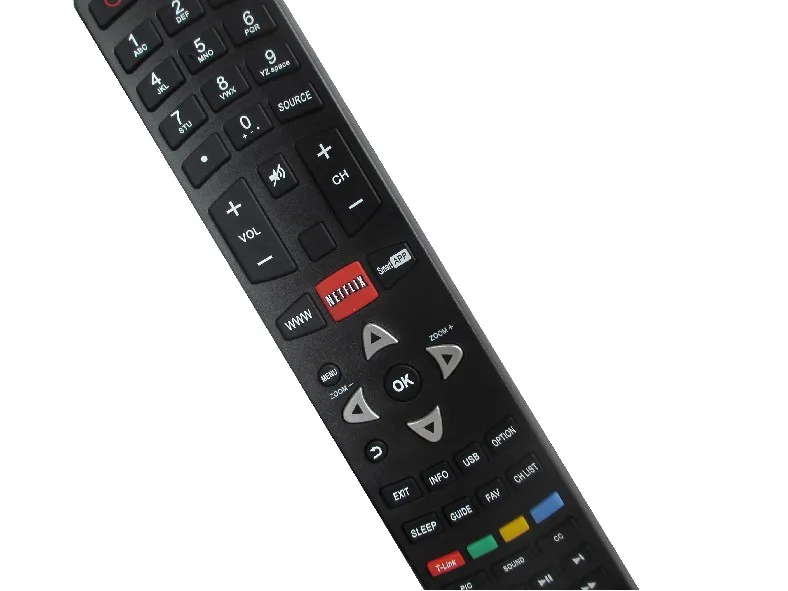 3D пульт дистанционного управления для TCL LE55FHDE3300Z L24HDF11TA LE39FHDE3010 LE55FHDE5510C L32HDF11TA L40FHDF11TA LCD LED HD TV
3D пульт дистанционного управления для TCL LE55FHDE3300Z L24HDF11TA LE39FHDE3010 LE55FHDE5510C L32HDF11TA L40FHDF11TA LCD LED HD TV