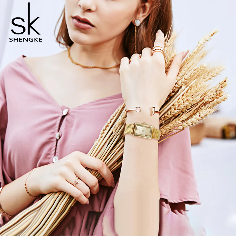 SHENGKE s