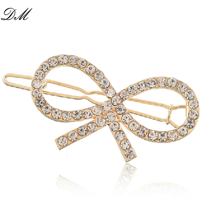 fashion bow hairpin side-knotted clip acrylic hair accessories B044 5pcs/lot+free shipping
fashion bow hairpin side-knotted clip acrylic hair accessories B044 5pcs/lot+free shipping