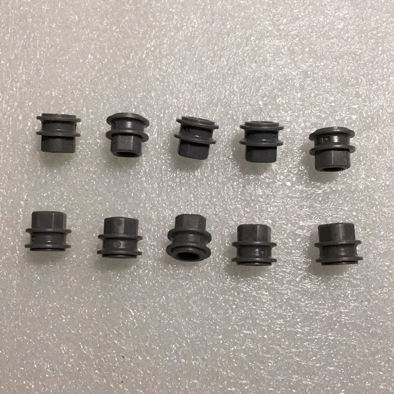 10pcs/Noritsu minilab for QSS 3201/3300/3701/2301/2611/2701/3001/3021/A032741 brand Axle sleeve/A032741-01
10pcs/Noritsu minilab for QSS 3201/3300/3701/2301/2611/2701/3001/3021/A032741 brand Axle sleeve/A032741-01