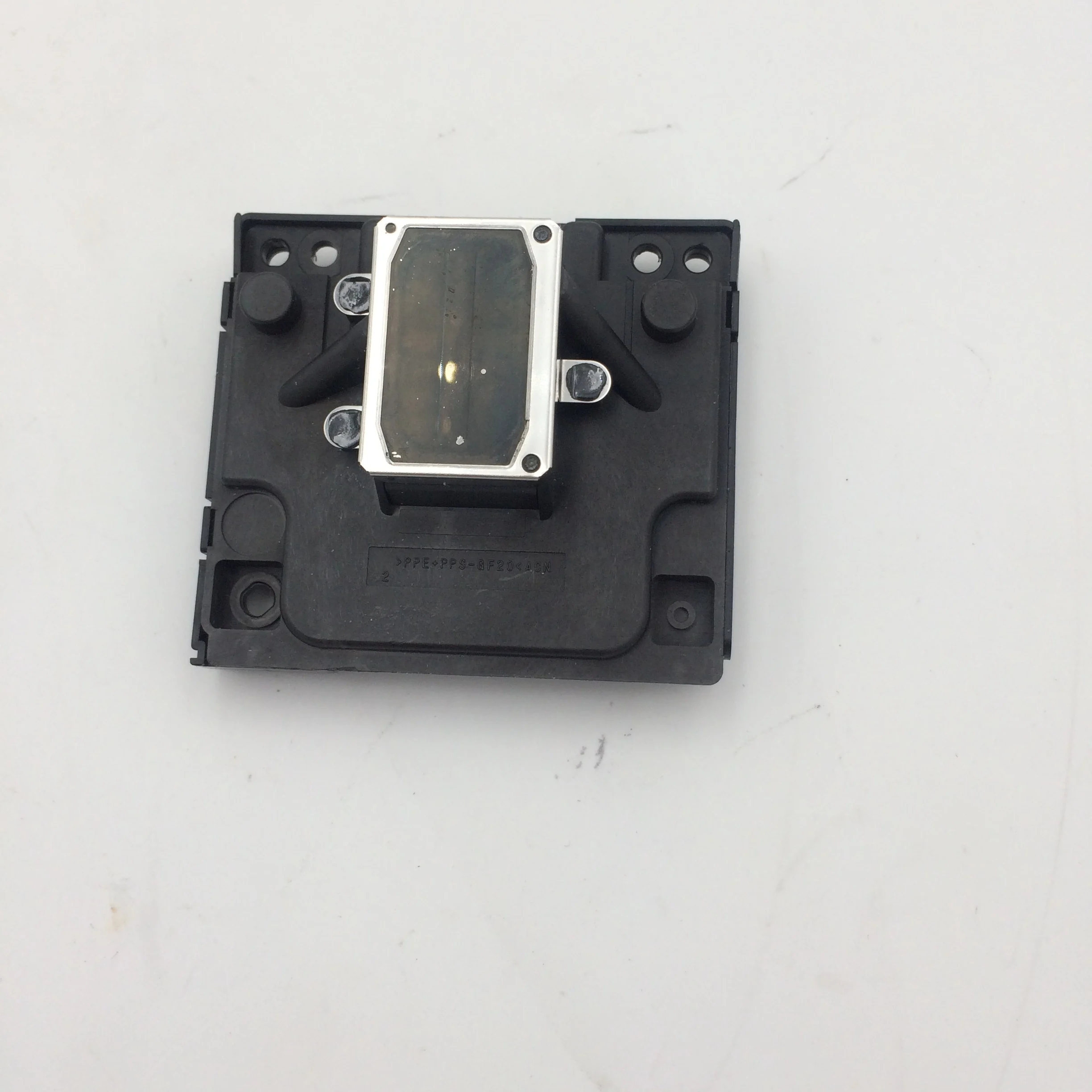 Печатающая головка совместима с принтером EPSON T22 T25 TX135 SX125 TX300F TX320F TX130 TX120 BX300 BX305 SX235 SX130 bx300fw tx123
Печатающая головка совместима с принтером EPSON T22 T25 TX135 SX125 TX300F TX320F TX130 TX120 BX300 BX305 SX235 SX130 bx300fw tx123