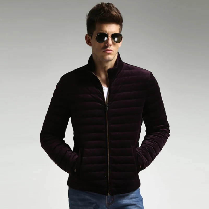 Winter jacket for men 2017 New Clothing Jackets Business Thick Winter Coat Men Solid Parka man Fashion Black Outerwear Overcoat
Winter jacket for men 2017 New Clothing Jackets Business Thick Winter Coat Men Solid Parka man Fashion Black Outerwear Overcoat