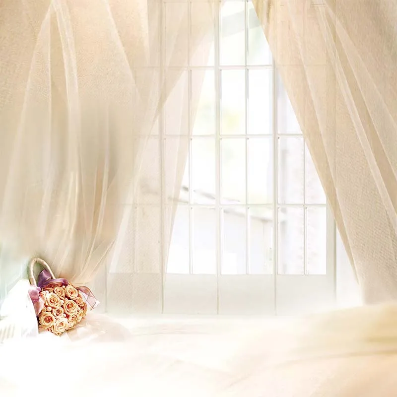 10x20ft Vinyl Photography Backdrop Valentine's Day Backdrop Computer Printed Wedding backdrops for photo Studio CM-4032
10x20ft Vinyl Photography Backdrop Valentine's Day Backdrop Computer Printed Wedding backdrops for photo Studio CM-4032