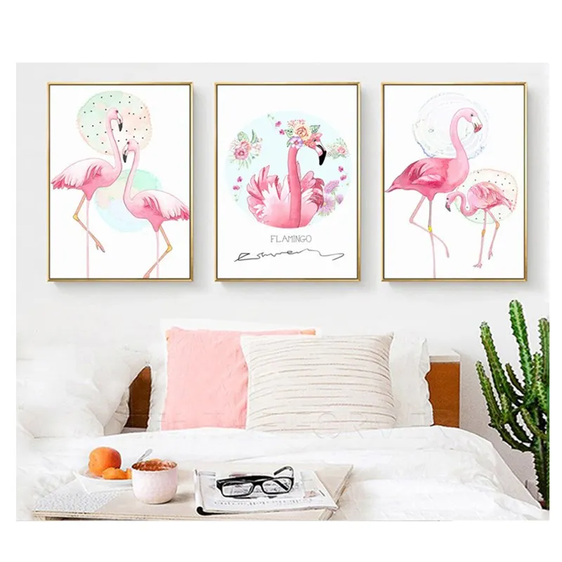 Three-picture 5D DIY Diamond Painting flamingos Diamond Embroidery Cross Stitch Decoration needlework mosaic Rhinestone hf01
Three-picture 5D DIY Diamond Painting flamingos Diamond Embroidery Cross Stitch Decoration needlework mosaic Rhinestone hf01