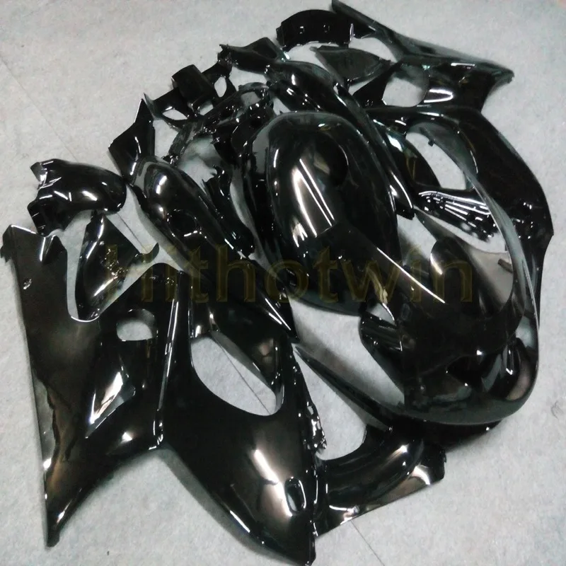 Изготовленный На Заказ обтекатель мотоцикла для YZF600R 1997 1998 1999 2000 2001 2002 2003 2004 2005 YZF 600R Thundercat черный
Изготовленный На Заказ обтекатель мотоцикла для YZF600R 1997 1998 1999 2000 2001 2002 2003 2004 2005 YZF 600R Thundercat черный