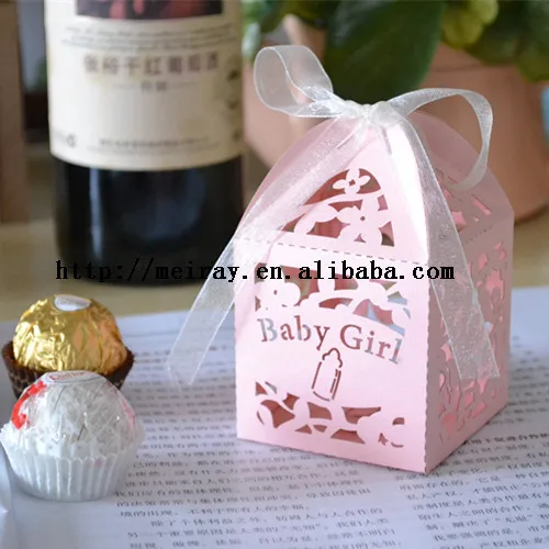 thank you baby shower gifts,birthday decoration items,girl favor box for baby shower,baptism favor,candy girl box
thank you baby shower gifts,birthday decoration items,girl favor box for baby shower,baptism favor,candy girl box