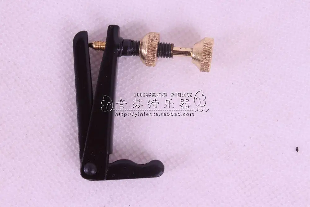 12 pcs 4/4 3/4 New violin tuner sound adjuster durable Advanced small viola small viola small viola
12 pcs 4/4 3/4 New violin tuner sound adjuster durable Advanced small viola small viola small viola