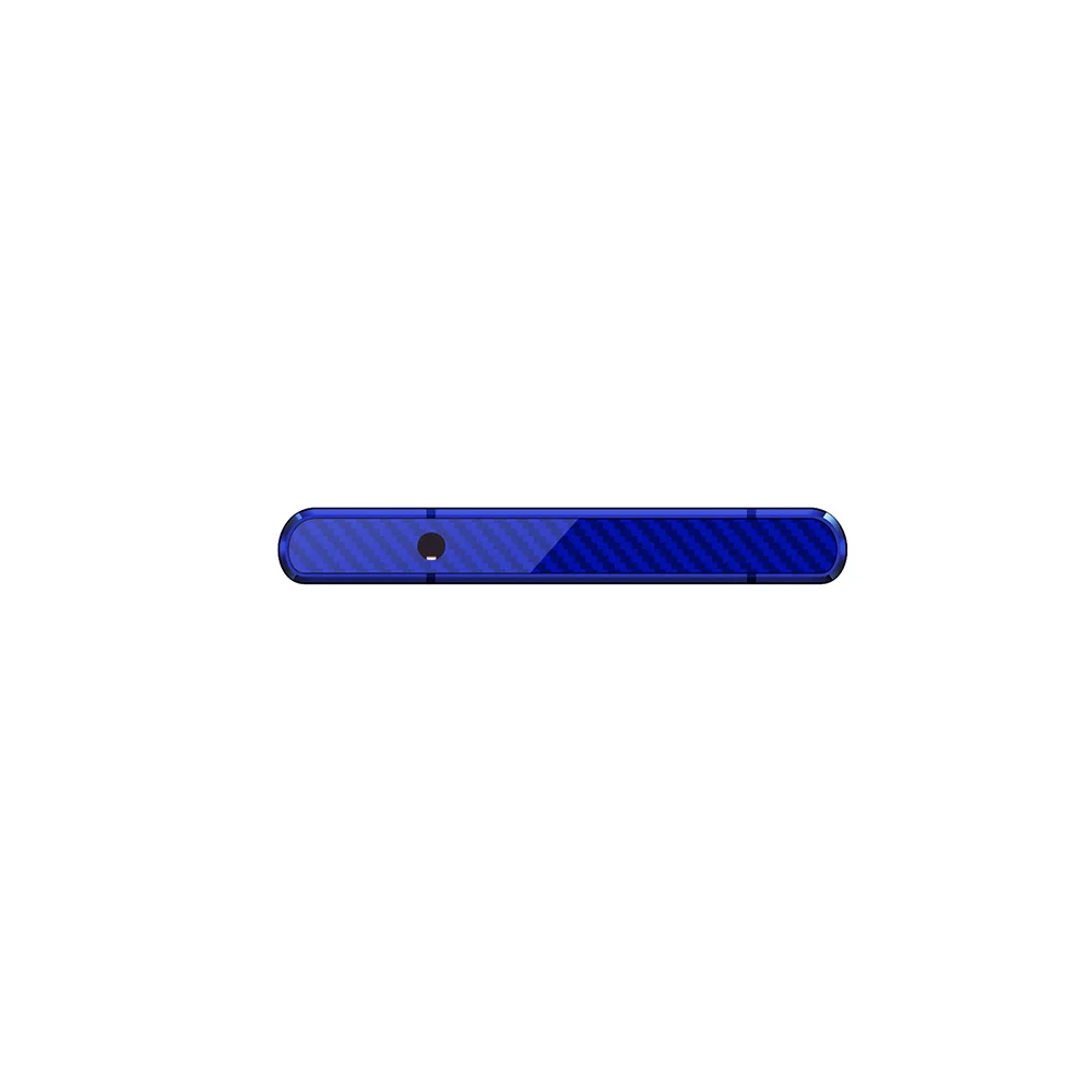 OUKITEL K3 4G смартфон 5 "Android 7 0 MTK6750T Octa Core 4 GB Оперативная память 64 Гб Встроенная 6000 mAh