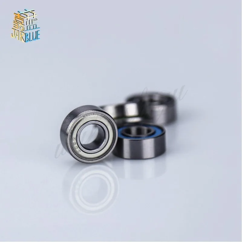 Free Shipping 2pcs 22x44x12mm unstandard 22*44*12mm 60/22 2rs Ball Bearing Black Aprons Blue Rs 60/22zz
Free Shipping 2pcs 22x44x12mm unstandard 22*44*12mm 60/22 2rs Ball Bearing Black Aprons Blue Rs 60/22zz