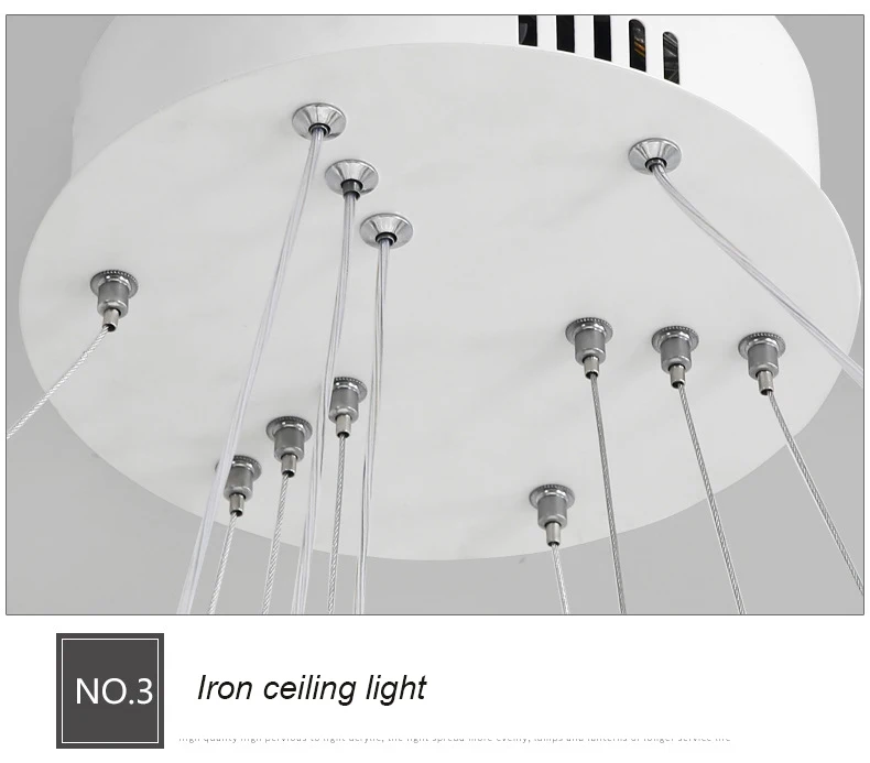 Round White Simple Pendant Light Acrylic Circular Dining Room Lighting Modern Living Room Office Lamp Led Living Room Led
Round White Simple Pendant Light Acrylic Circular Dining Room Lighting Modern Living Room Office Lamp Led Living Room Led