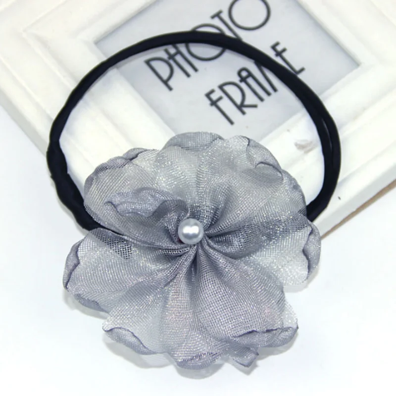 DIY Woman Flower Donuts Twist Headband Magic Hair Bun Maker Hairstyle Tool Pearl female hair styling tools hair band braider
DIY Woman Flower Donuts Twist Headband Magic Hair Bun Maker Hairstyle Tool Pearl female hair styling tools hair band braider