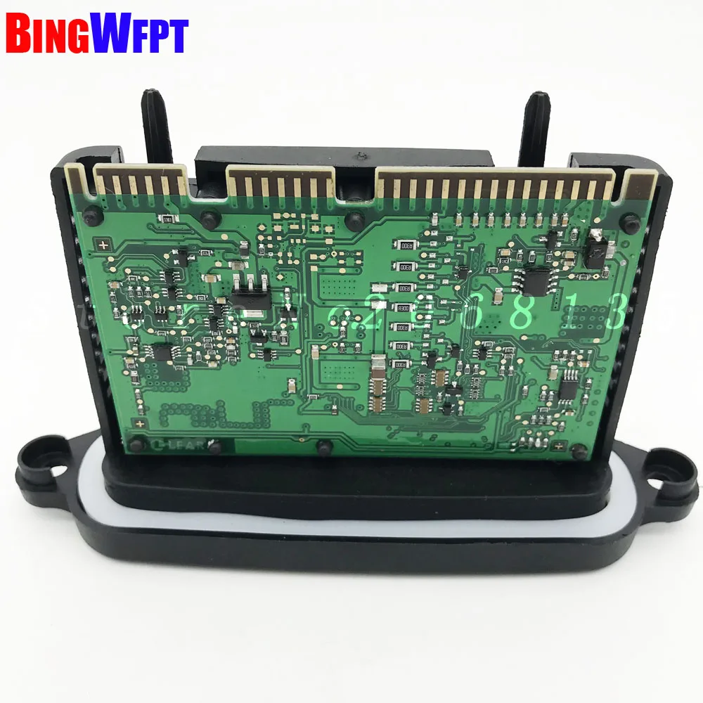 Высокое качество абсолютно новый 7316147 для BMW 3 серии F30/F35 модуль фар L-EAR TMS OE 636212803 01 3287775
Высокое качество абсолютно новый 7316147 для BMW 3 серии F30/F35 модуль фар L-EAR TMS OE 636212803 01 3287775
