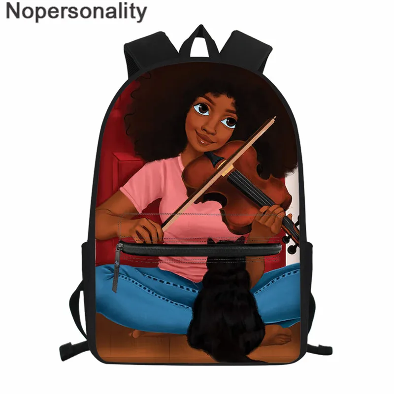 Популярные школьные рюкзаки для подростков Nopersonality 2019, школьные ранцы для девочек, черные женские рюкзаки в стиле афро, детские сумки, школь...
Популярные школьные рюкзаки для подростков Nopersonality 2019, школьные ранцы для девочек, черные женские рюкзаки в стиле афро, детские сумки, школь...