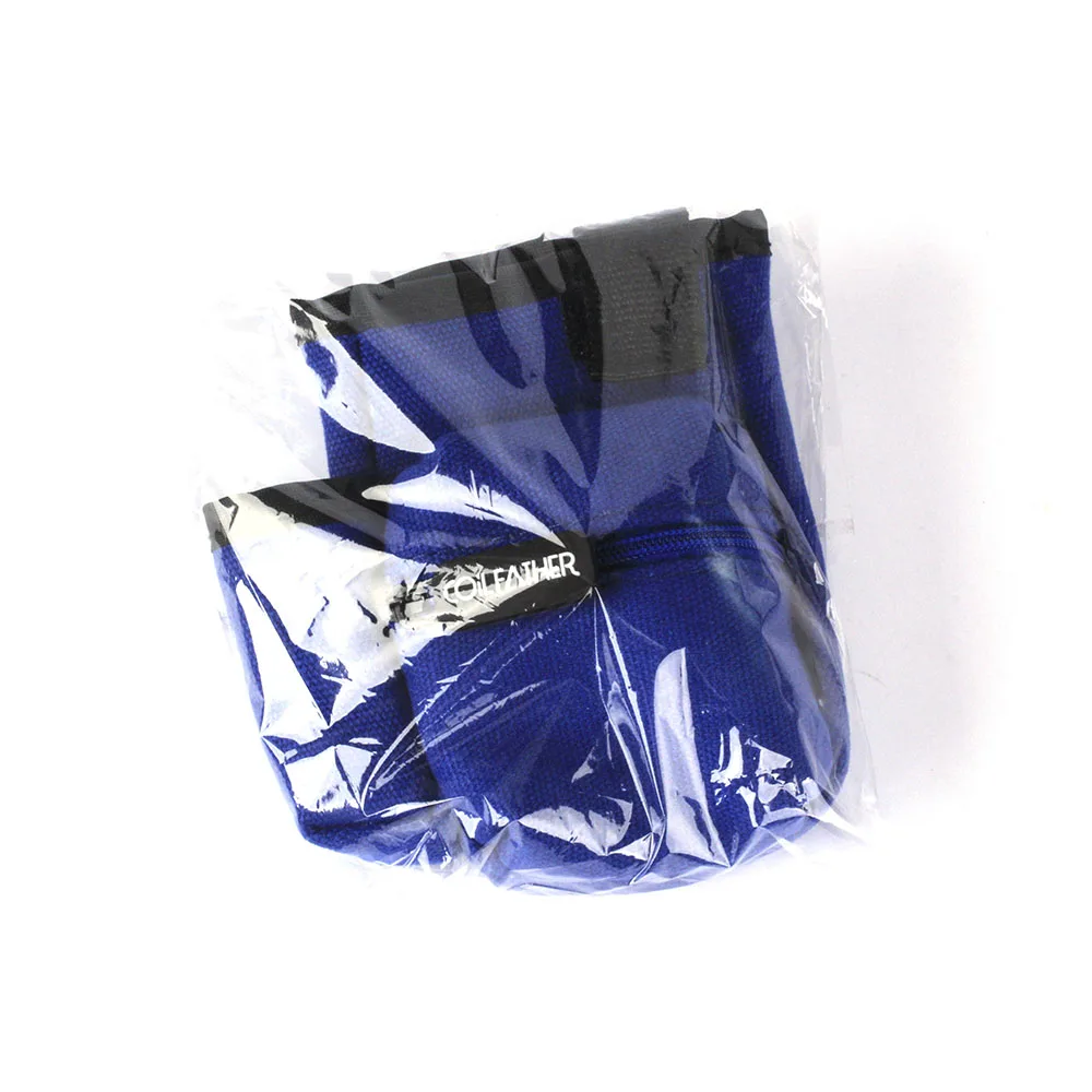 Coil Father Bag Vape Tool Bag for E Liquid Bottle RDA Tank Base Vape Accessories For E Cigarette Mod Battery Vaporizer Atomizer
Coil Father Bag Vape Tool Bag for E Liquid Bottle RDA Tank Base Vape Accessories For E Cigarette Mod Battery Vaporizer Atomizer