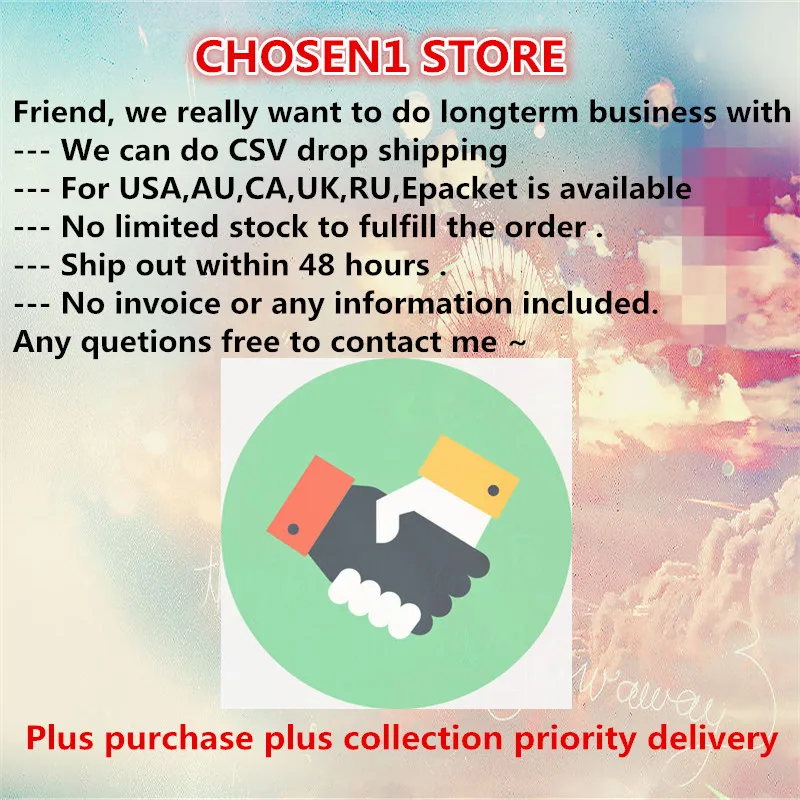 Feitong shirts summer casual Solid linen shirts men Baggy fitness Long Sleeve Button Retro modis Shirts Beach Blouse
Feitong shirts summer casual Solid linen shirts men Baggy fitness Long Sleeve Button Retro modis Shirts Beach Blouse