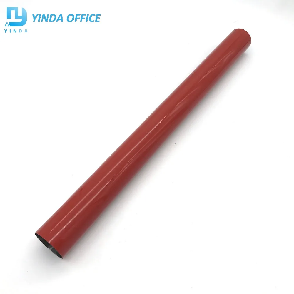 2pcs FM3-5950 Fuser Film Sleeve For Canon C5030 C5035 C5045 C5051 C5235 C5240 C5250 IRC5051 IRC5035 Fuser fixing Film
2pcs FM3-5950 Fuser Film Sleeve For Canon C5030 C5035 C5045 C5051 C5235 C5240 C5250 IRC5051 IRC5035 Fuser fixing Film