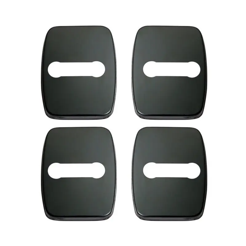 For Land Rover Vale Stainless Steel 4PCS Car Door Lock Buckle Protective Cover Trim Frame Decoration Car Styling Accessories
For Land Rover Vale Stainless Steel 4PCS Car Door Lock Buckle Protective Cover Trim Frame Decoration Car Styling Accessories