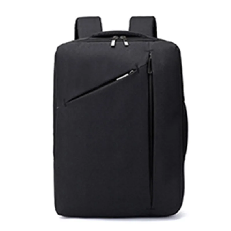 2018 custom men and women laptop bag leisure business backpack light travel Korean version of the laptop bagNB012
2018 custom men and women laptop bag leisure business backpack light travel Korean version of the laptop bagNB012