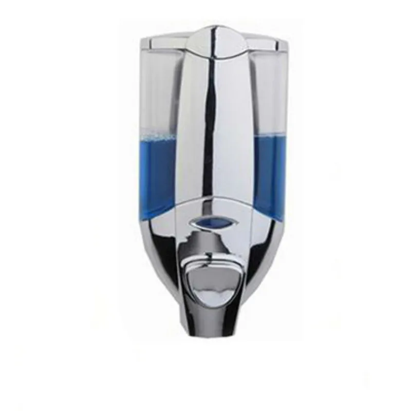 300ml Bathroom Kitchen Liquid Soap Dispensers Plastic Box Kitchen Sink Replacement Hand Push Liquid Soap Dispensers
300ml Bathroom Kitchen Liquid Soap Dispensers Plastic Box Kitchen Sink Replacement Hand Push Liquid Soap Dispensers