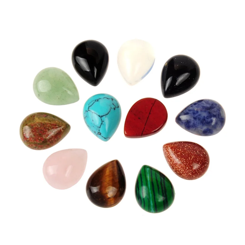 Бесплатная доставка 50 шт./лот гравировка чакра индийский камень Howlite пальмовый Камень Кристалл Рейки Волшебная терапия гладкая форма капли ...
Бесплатная доставка 50 шт./лот гравировка чакра индийский камень Howlite пальмовый Камень Кристалл Рейки Волшебная терапия гладкая форма капли ...