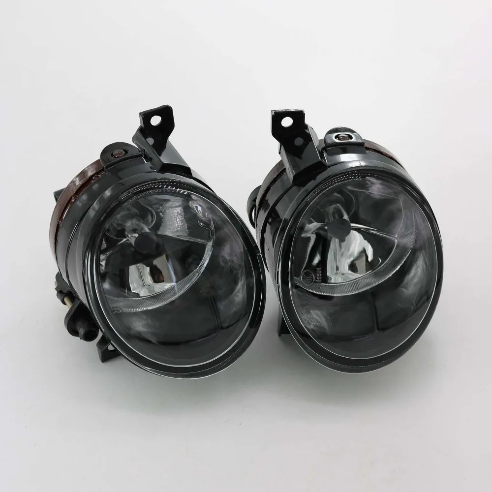 Автомобильный светильник для VW Amarok 2009 2010 2011 2012 2013 2014 2015 2016, Стайлинг автомобиля, новый передний бампер, противотуманная фара, светильник
Автомобильный светильник для VW Amarok 2009 2010 2011 2012 2013 2014 2015 2016, Стайлинг автомобиля, новый передний бампер, противотуманная фара, светильник