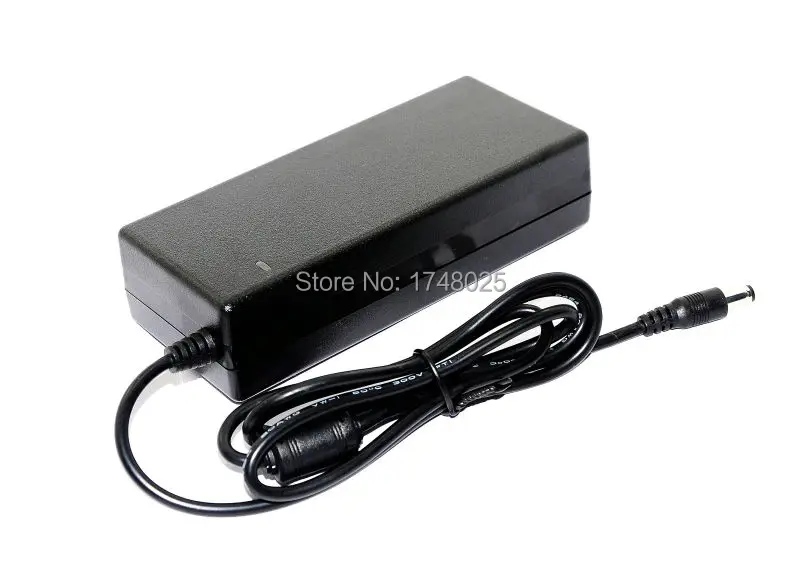 14v 3a dc power adapter EU/UK/US/AU universal 14 volt 3 amp 3000ma Power Supply input 100-240v DC 5.5x2.5 Power transformer
14v 3a dc power adapter EU/UK/US/AU universal 14 volt 3 amp 3000ma Power Supply input 100-240v DC 5.5x2.5 Power transformer
