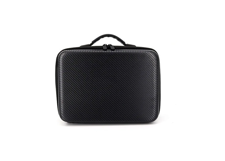 Waterproof Carry Box Cover Bag Protective Case for Spark Hardshell Handbag Suitcase Storage Case for Spark Accessory
Waterproof Carry Box Cover Bag Protective Case for Spark Hardshell Handbag Suitcase Storage Case for Spark Accessory