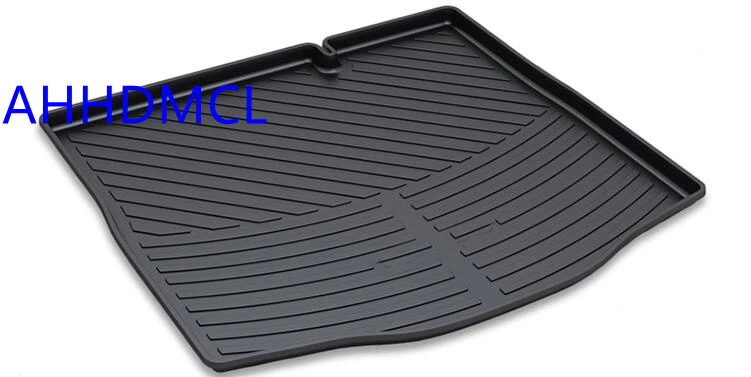 Car Trunk Mat 3D TPO Trunk Pad Tail Box Cushion Rug Cargo Liner Carpet For Ford Focus Sedan Classic Edition 2009 2010 2011
Car Trunk Mat 3D TPO Trunk Pad Tail Box Cushion Rug Cargo Liner Carpet For Ford Focus Sedan Classic Edition 2009 2010 2011