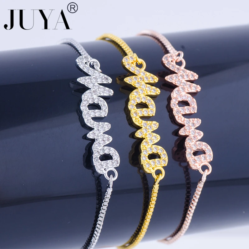 5 PCS Russian Boy Girl Bracelet Baby Figure Shaped kids jewelry Copper Zircon Charms Bracelets For New Born Baby boy girl Mama
5 PCS Russian Boy Girl Bracelet Baby Figure Shaped kids jewelry Copper Zircon Charms Bracelets For New Born Baby boy girl Mama