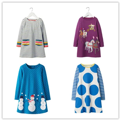 Sweet Kids Girls Cartoons Dot Ruffles Dress Striped Candy Color Autumn Spring Western New Fashion Dress
Sweet Kids Girls Cartoons Dot Ruffles Dress Striped Candy Color Autumn Spring Western New Fashion Dress