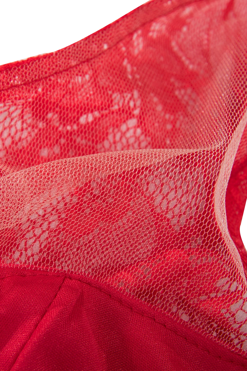 Cheap Short Sleeves V Neck Lace Short Cocktail Dresses Bow Sash Knee Length Formal Party Dresses Robe De Soiree
Cheap Short Sleeves V Neck Lace Short Cocktail Dresses Bow Sash Knee Length Formal Party Dresses Robe De Soiree