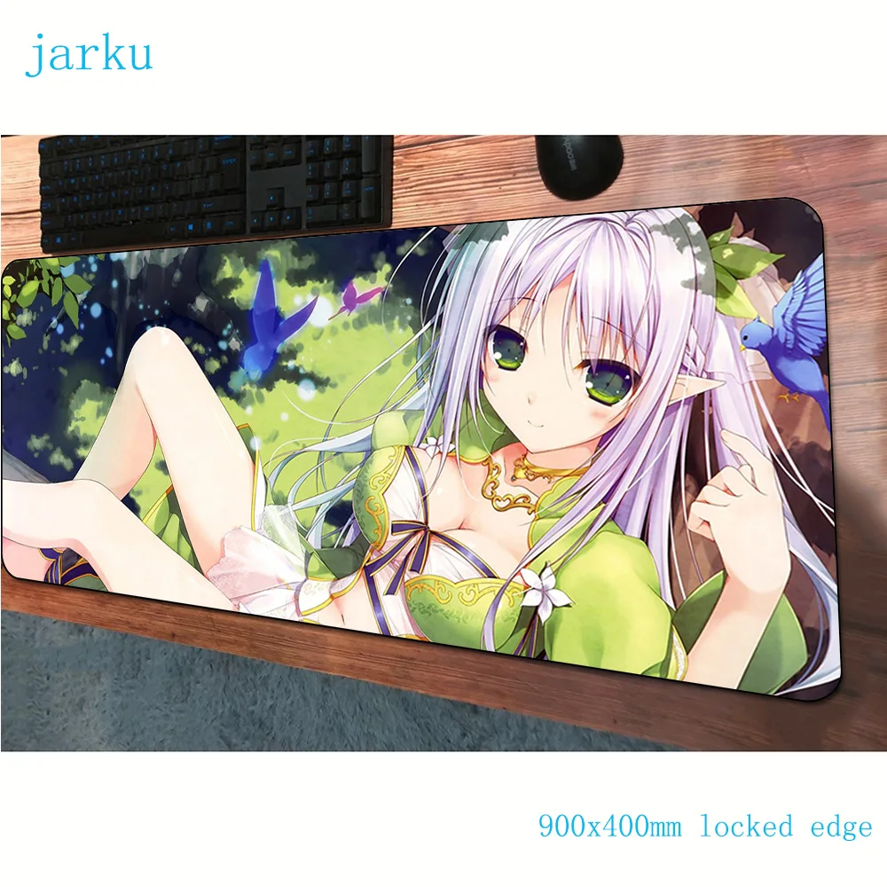 japanese anime mouse pad Customized 900x400mm mousepads Personality gaming mousepad gamer big mouse pads keyboard pc pad
japanese anime mouse pad Customized 900x400mm mousepads Personality gaming mousepad gamer big mouse pads keyboard pc pad