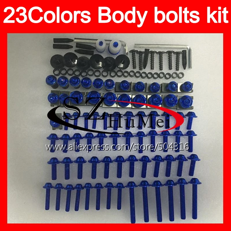 Болты обтекателя полный комплект винтов для KAWASAKI NINJA ZXR400 91 92 93 94 95 96 ZXR-400 ZXR 400 1991 1996 винты для ветрового стекла гайки
Болты обтекателя полный комплект винтов для KAWASAKI NINJA ZXR400 91 92 93 94 95 96 ZXR-400 ZXR 400 1991 1996 винты для ветрового стекла гайки
