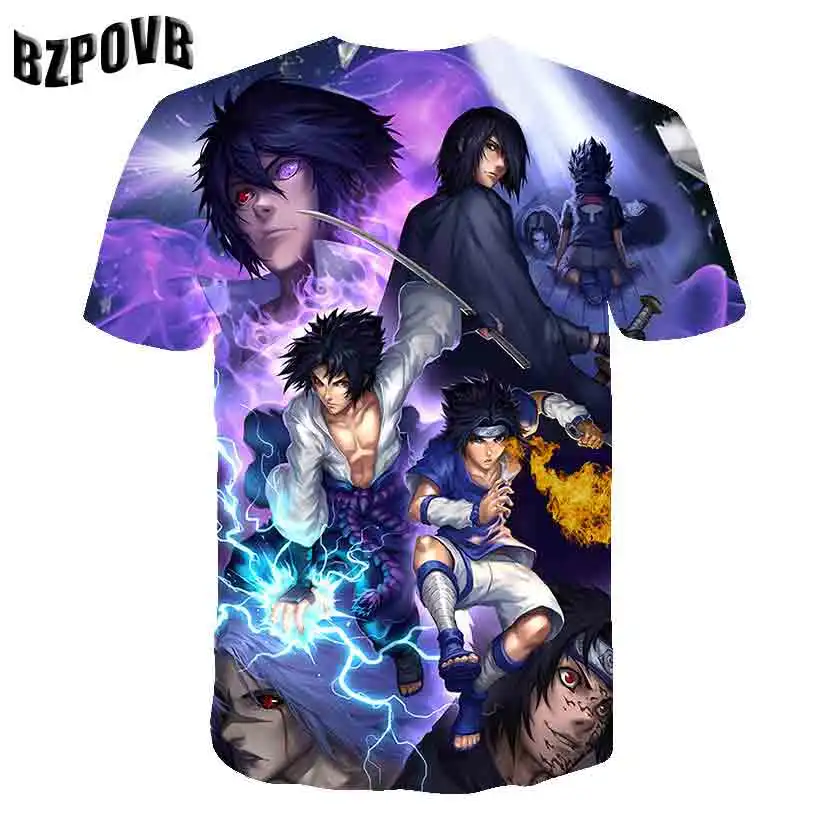 2021 Summer New Fashion Men Tops T-shirt Anime Kakashi 3D T-shirt Men Short Sleeve Print Casual Work Out T shirts
2021 Summer New Fashion Men Tops T-shirt Anime Kakashi 3D T-shirt Men Short Sleeve Print Casual Work Out T shirts