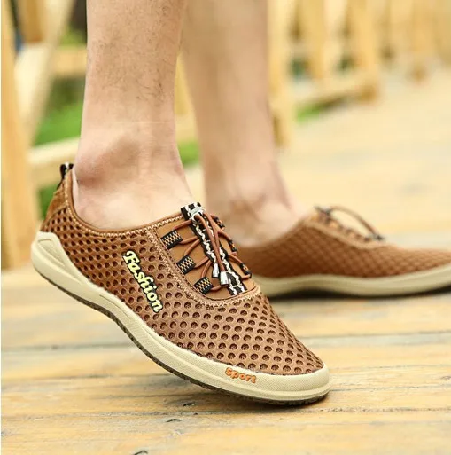 summer mens sport fashion shoes breathable sneakers flats loafers driving men shoes tenis masculino adulto zapatillas hombres
summer mens sport fashion shoes breathable sneakers flats loafers driving men shoes tenis masculino adulto zapatillas hombres