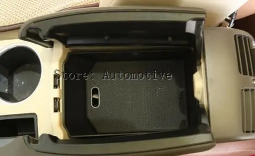 Подлокотник для перчаток с ковриком для Mercedes Benz GLK Class X204 GLK200 GLK260 GLK300, автомобильные аксессуары
Подлокотник для перчаток с ковриком для Mercedes Benz GLK Class X204 GLK200 GLK260 GLK300, автомобильные аксессуары