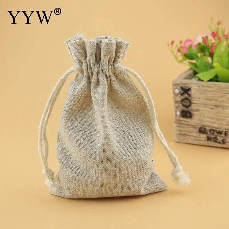 100x140mm 50PCs/Lot Cotton Drawstring Bags Pouches Jewelry Gift Bags Cloth Bracelet Packing Pouch Wedding Packing Gift Bag
100x140mm 50PCs/Lot Cotton Drawstring Bags Pouches Jewelry Gift Bags Cloth Bracelet Packing Pouch Wedding Packing Gift Bag