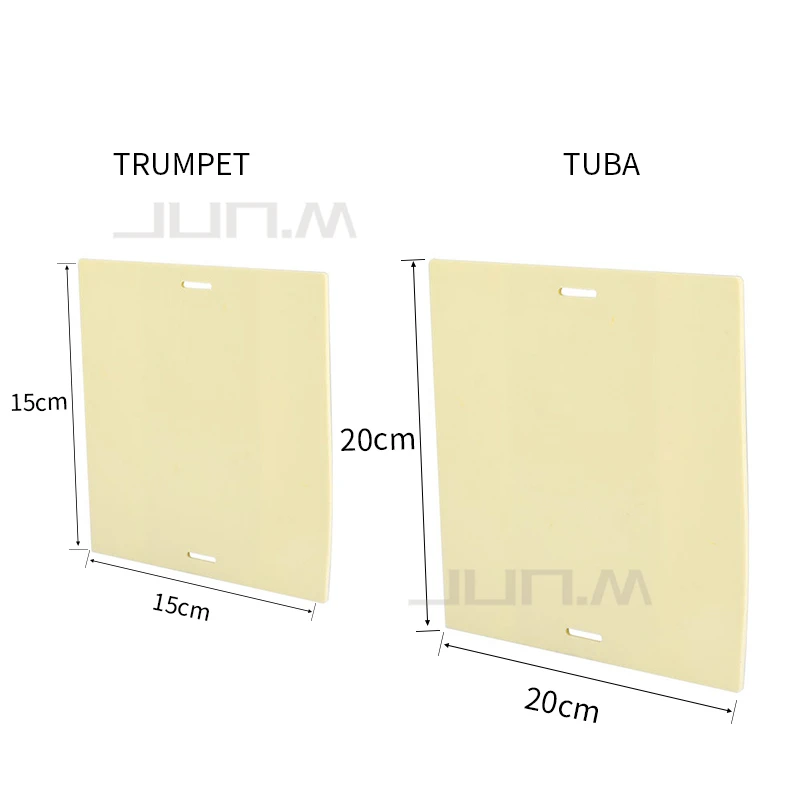 High Quality 2PCS Silicone Tattoo Practice Skin Arm-hold Practice Skin Blank Plain For Needle Machine Supply Free Shipping
High Quality 2PCS Silicone Tattoo Practice Skin Arm-hold Practice Skin Blank Plain For Needle Machine Supply Free Shipping