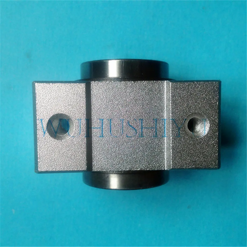Free Shipping 4pcs/lot 12mm bearing bushing SC12V SC12VUU SCV12UU linear bearing block for 12mm linear shaft
Free Shipping 4pcs/lot 12mm bearing bushing SC12V SC12VUU SCV12UU linear bearing block for 12mm linear shaft