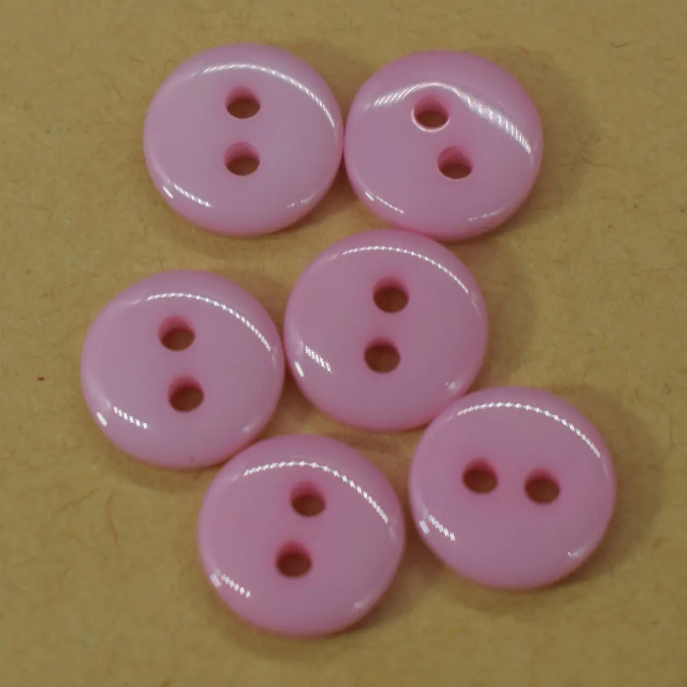 20PCS 20/25MM Round Resin Buttons Decorative Sewing Button Tools Decorative Buttons Scrapbooking Garment DIY Apparel Accessories
20PCS 20/25MM Round Resin Buttons Decorative Sewing Button Tools Decorative Buttons Scrapbooking Garment DIY Apparel Accessories
