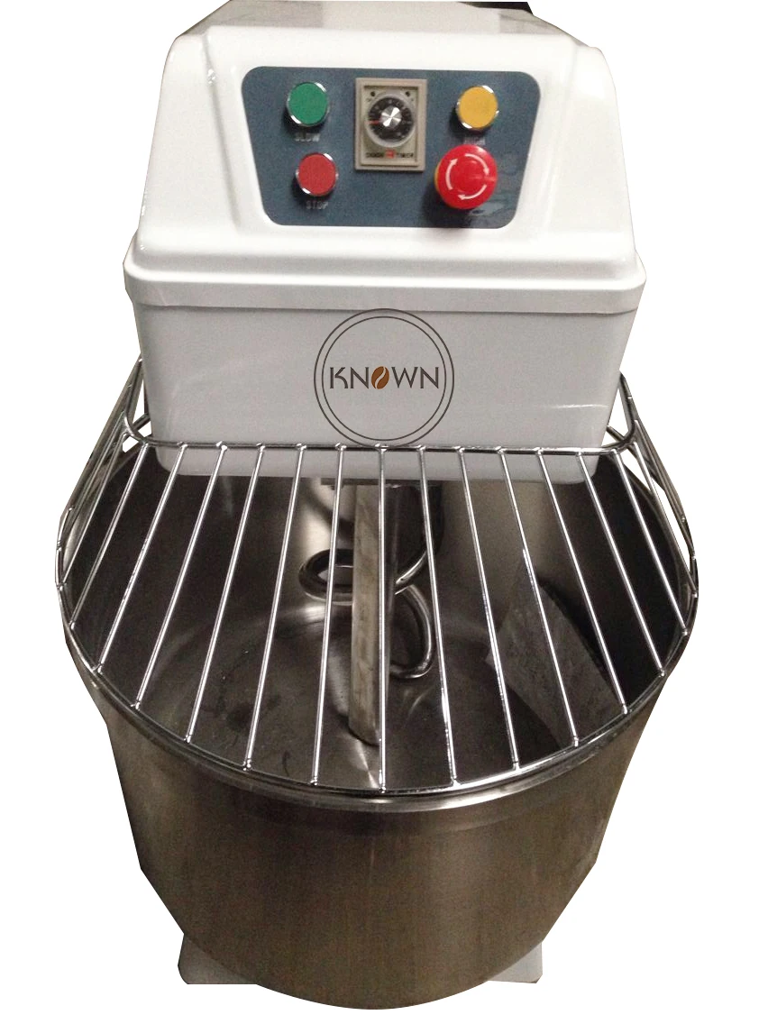 Commercial Bakery Equipment Dough Mixer Dough Mixing Machine Flour Blending Dough Mixer shied dough Mixer
Commercial Bakery Equipment Dough Mixer Dough Mixing Machine Flour Blending Dough Mixer shied dough Mixer