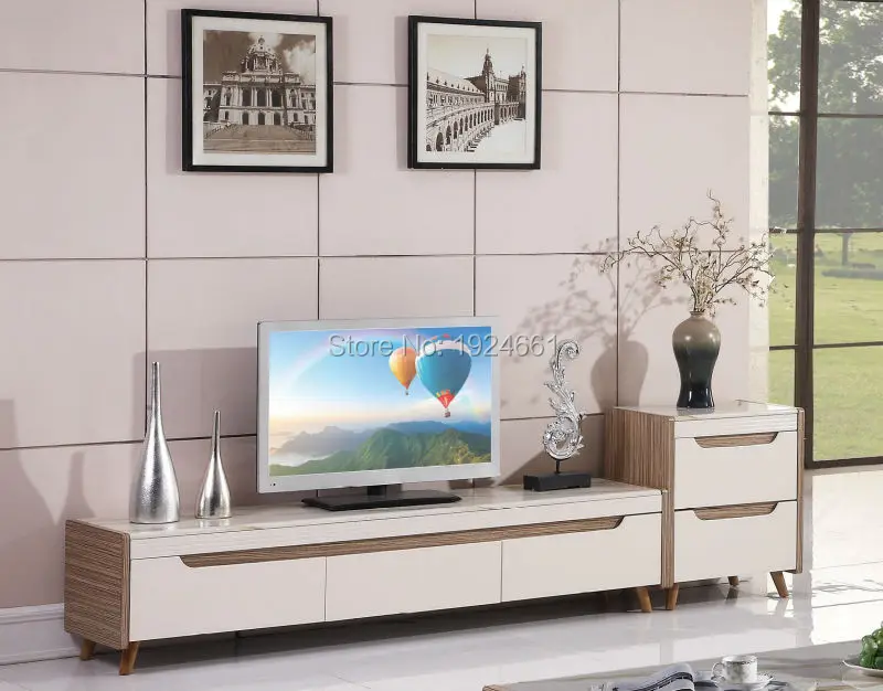 Mueble Tv современный Meuble шкаф 2019 моторизованный подъемник Специальное предложение