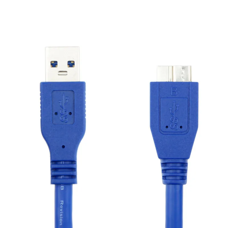 Высокоскоростной кабель Micro USB 3,0 для Samsung Note 3 S5 HD, кабель для быстрой зарядки и синхронизации данных, USB 3,0 A Male-Micro B Male
Высокоскоростной кабель Micro USB 3,0 для Samsung Note 3 S5 HD, кабель для быстрой зарядки и синхронизации данных, USB 3,0 A Male-Micro B Male