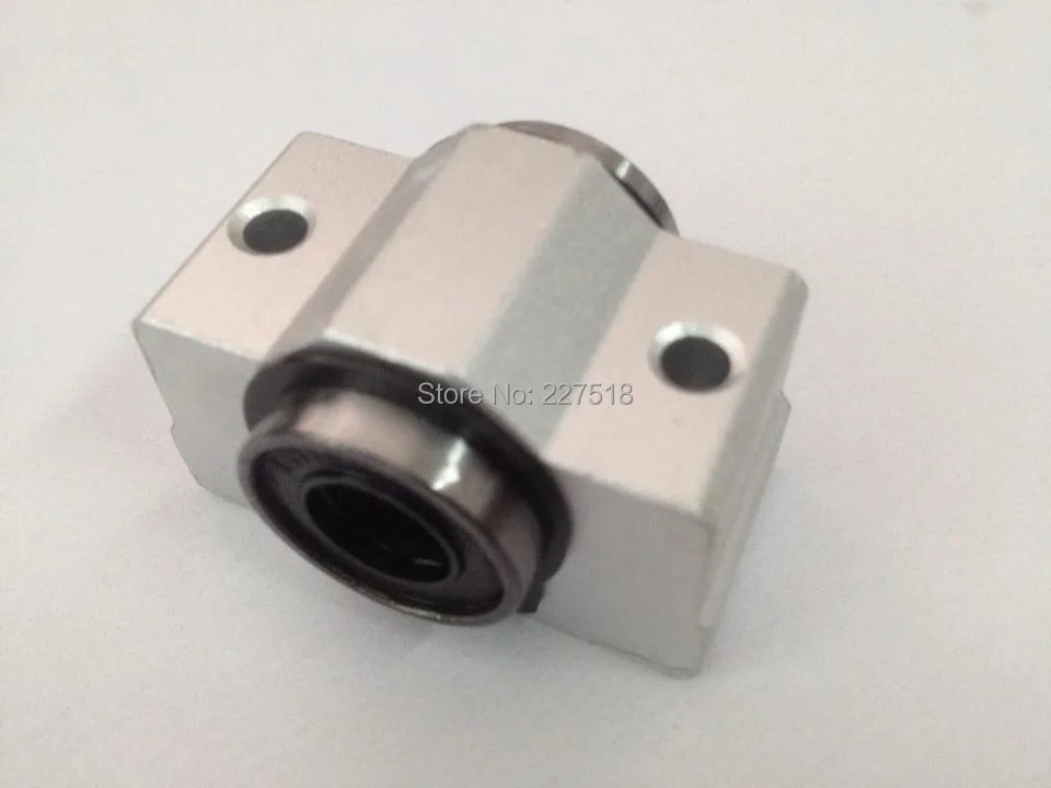 1 шт. SCV40 SCV40UU SC40VUU 40 мм линейный подшипниковый втулка SC40VUU с подшипником LM40UU внутри для ЧПУ
1 шт. SCV40 SCV40UU SC40VUU 40 мм линейный подшипниковый втулка SC40VUU с подшипником LM40UU внутри для ЧПУ