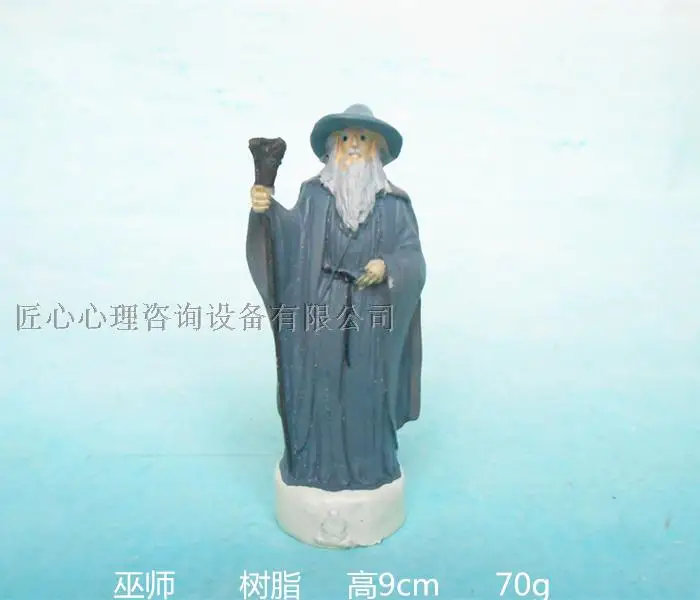 Mental sand sandbox game with Sandplay psychological product class character wizard
Mental sand sandbox game with Sandplay psychological product class character wizard