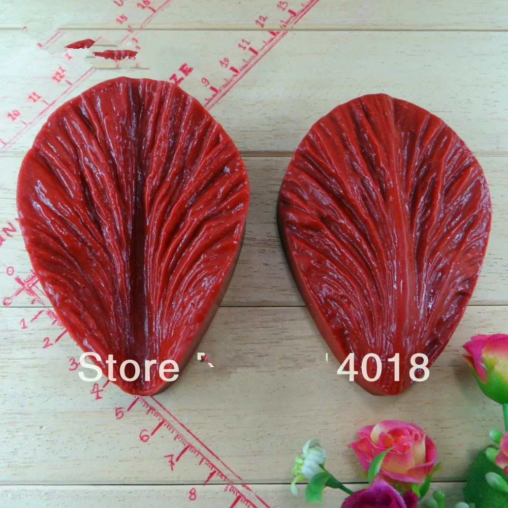 Free shipping New 2pcs/sets Modelling fondant silicon mold chocolate cake decoration silicone mold sugargraft baking gum paste
Free shipping New 2pcs/sets Modelling fondant silicon mold chocolate cake decoration silicone mold sugargraft baking gum paste