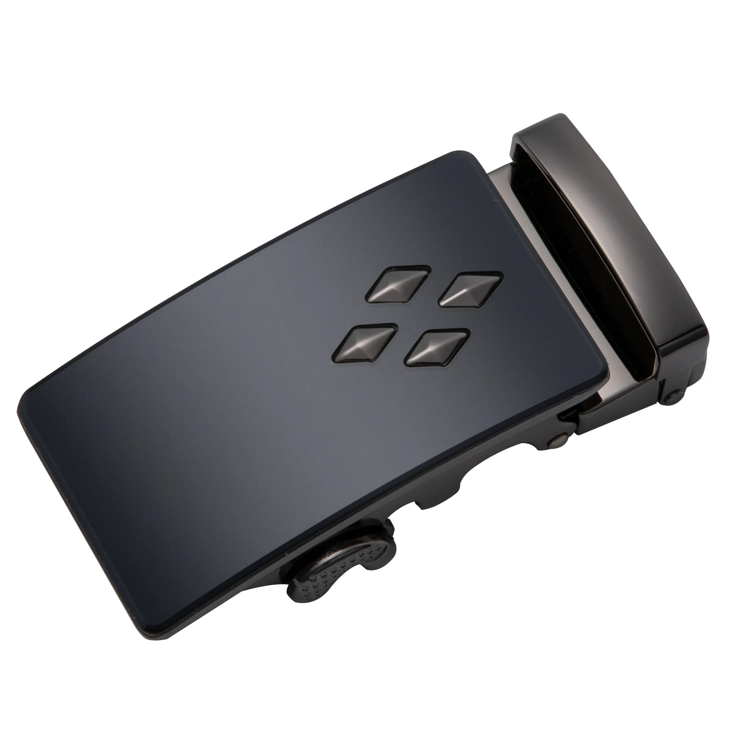 Luxury Brand Mens Black Leather Belts for Jeans Fashion Crocodile pattern Leather Belt Man Waist Casual Jeans Belt PD-2028-FA
Luxury Brand Mens Black Leather Belts for Jeans Fashion Crocodile pattern Leather Belt Man Waist Casual Jeans Belt PD-2028-FA